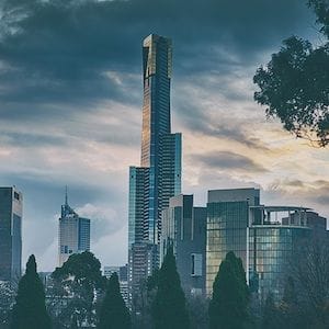 Victoria to consider easing restrictions on Monday Victoria to consider easing restrictions on Monday